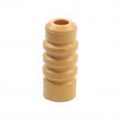 Buffer for W220 Rear Air Suspension Shock