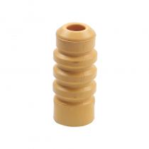 Buffer for W220 Rear Air Suspension Shock