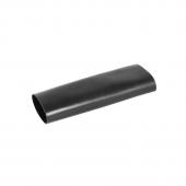 Rubber Bladder for W220 Rear Air Suspension Shock