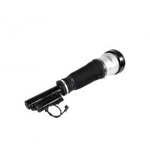 Front Air Suspension Shock for W220 2Matic
