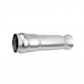 Piston for W220 Front Air Suspension Shock