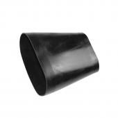 Rubber Bladder for W220 Front Air Suspension Shock