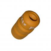 Buffer for W220 Front Air Suspension Shock
