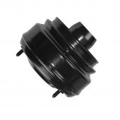 Metal Head for W220 Front Air Suspension Shock