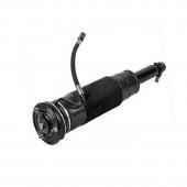 Front Right Air Suspension Shock for W221 ABC