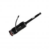 Rear Right Air Suspension Shock for W221 ABC