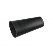 Rubber Bladder for W251 Rear Air Suspension Spring