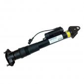 Rear Strut Shock With ADS for W251
