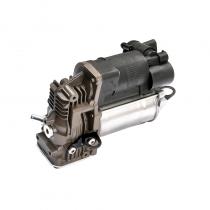 Air Suspension Compressor for W251