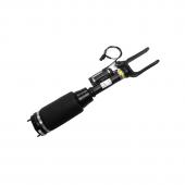 Front Air Suspension Shock With ADS for W251