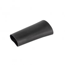 Rubber Bladder Front for W251 Air Suspension Shock