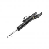 Body Part Upper for W251 Front Air Suspension Shock Without ADS