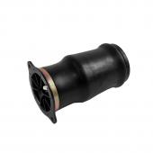 Rear Air Suspension Spring for W639