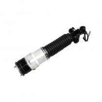 Rear Right Air Suspension Shock for F02