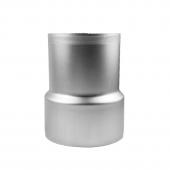 Aluminum Cover for F02 Rear Air Suspension Shock