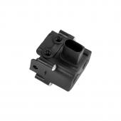 Valve Block for F02