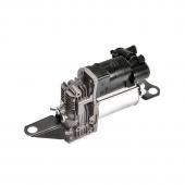 Air Suspension Compressor for E61