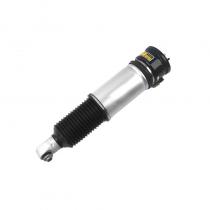 Rear Right Air Suspension Shock for E65 