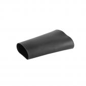 Rubber Bladder for Range Rover L322 Rear Air Suspension Shock