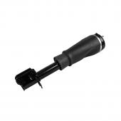 Front Right Air Suspension Shock for Range Rover L322 2013