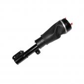 Front Left Air Suspension Shock for Range Rover L322 2003-2012