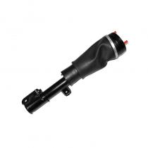 Front Left Air Suspension Shock for Range Rover L322 2003-2012
