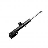Body Part Upper for Range Rover L322 Front Left Air Suspension Shock