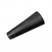 Rubber Bladder for Range Rover L322 Front Air Suspension Shock