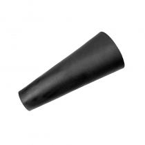 Rubber Bladder for Range Rover L322 Front Air Suspension Shock