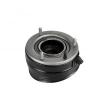 Front RightMetal Head for Range Rover L322 Air Suspension Shock