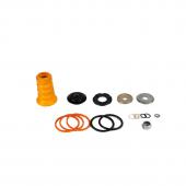 Air Spring Repair Kit for Range Rover L322 Front Air Suspension Shock