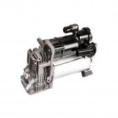 Air Suspension Compressor for Range Rover Sport 2014