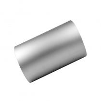 Aluminum Cover for Range Rover 2014 Front Air Suspension Shock 
