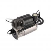 Air Suspension Compressor for Cayenne old model