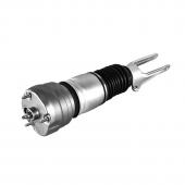 Front Left Air Suspension Shock for Panamera 970