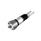 Front Right Air Suspension Shock for Panamera 970