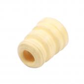 Inside Rubber for Panamera 970 Front Air Suspension Shock