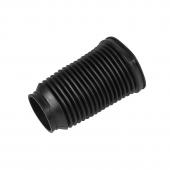 Dust Cover for Panamera 970 Front Air Suspension Shock