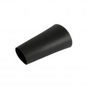 Rubber Bladder for Panamera 970 Front Air Suspension Shock