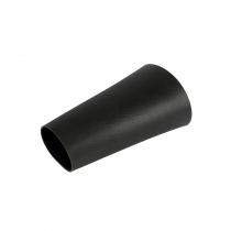 Rubber Bladder for Panamera 970 Front Air Suspension Shock