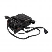 Air Suspension Compressor for Panamera