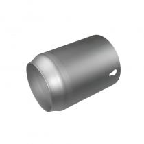 Aluminum Cover for Phaeton Front&Rear Air Suspension Shock