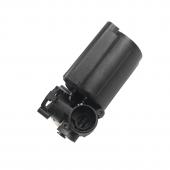 W220 Air Compressor Dryer