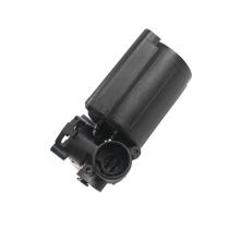 W220 Air Compressor Dryer