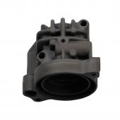 Cylinder for F02 Air Compressor