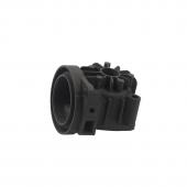 Cylinder for W220 Air Compressor