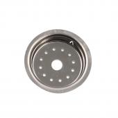 Filter Cover
