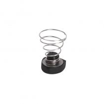 Resistance Spring