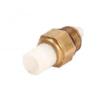 Straight connector for F02 Air Suspension Compressor