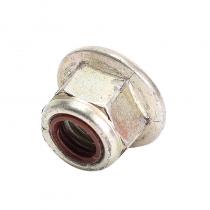 Nuts connector for F02 Air Suspension Compressor